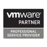 partner vmware 150x150 1