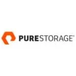 pure storage logo 01 150x150 1