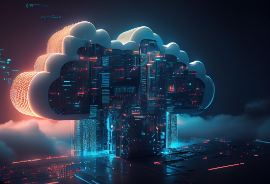 sc4 img move the cloud 1
