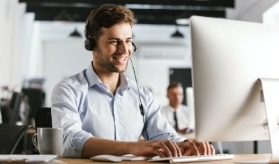 sc5 img free consultation