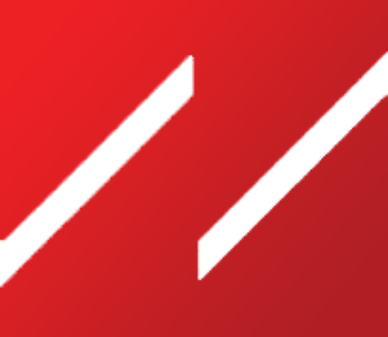 sc6 logo zimcom 1