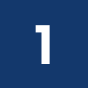sc9 number 1 1