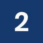 sc9 number 2 1