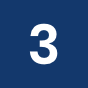 sc9 number 3 1