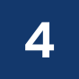 sc9 number 4 1
