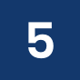 sc9 number 5 1