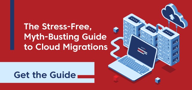 img guide
