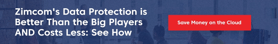 sc2 zimcom data protection