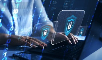 sc4 img data security