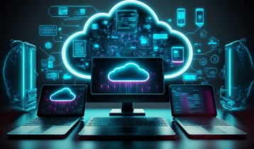 sc4 img private cloud