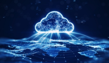 sc4 img public cloud