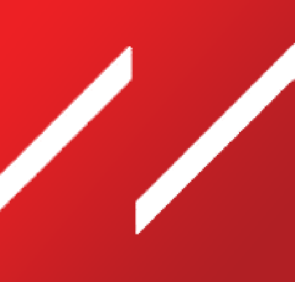 sc4 logo zimcom