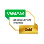 VCSP gold color with border rgb