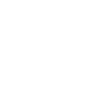 VCSP gold white rgb