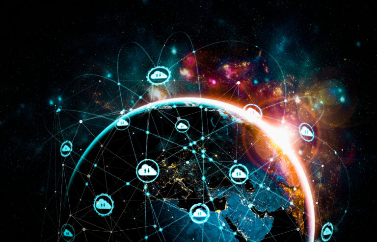 AWS vs. Azure pricing, AWS vs. Azure support, managed cloud services, secure cloud hosting