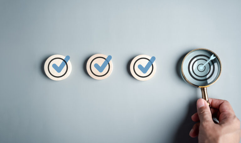 SOC 2 certification, SOC 2 compliance, SOC 2 certified, cybersecurity, data center services, data recovery
