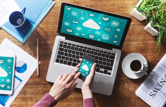 img cloud desktops