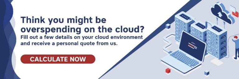 img cloud pricing calculator