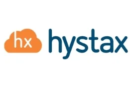img logo partner hystax