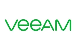 img logo partner veeam