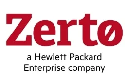 img logo partner zerto