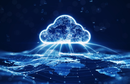 img public cloud