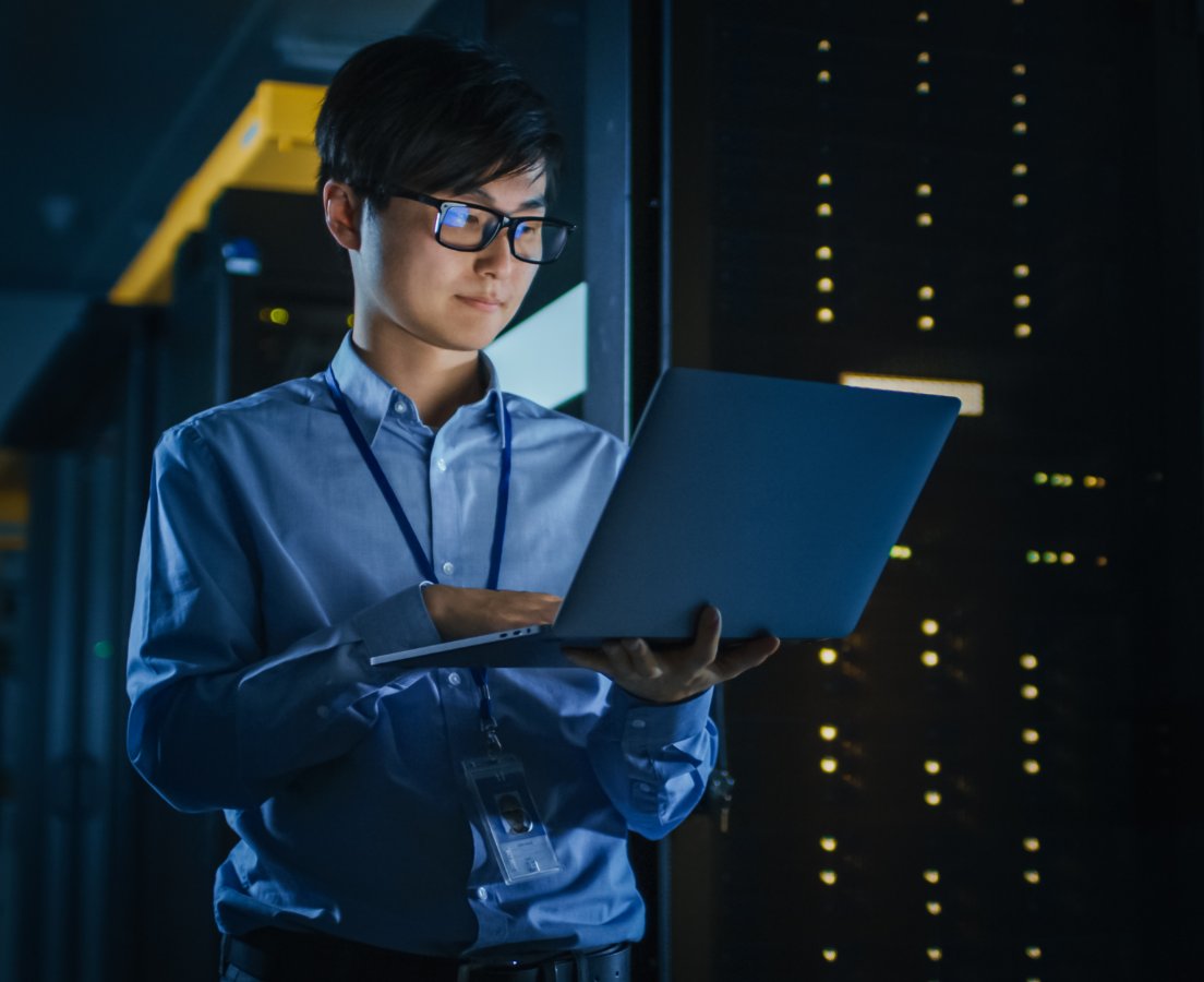 sc7 img cloud backup
