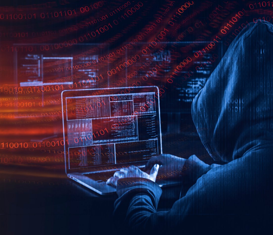 sc7 img data security