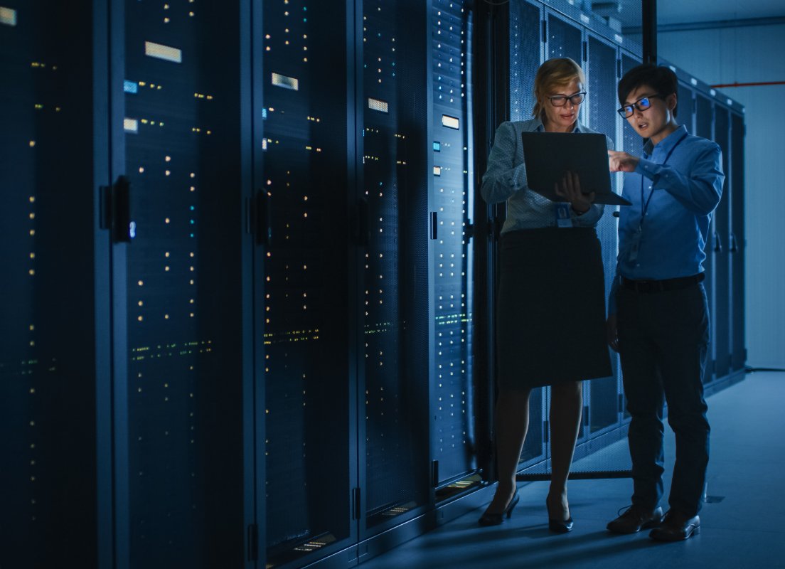 sc7 img disaster recovery
