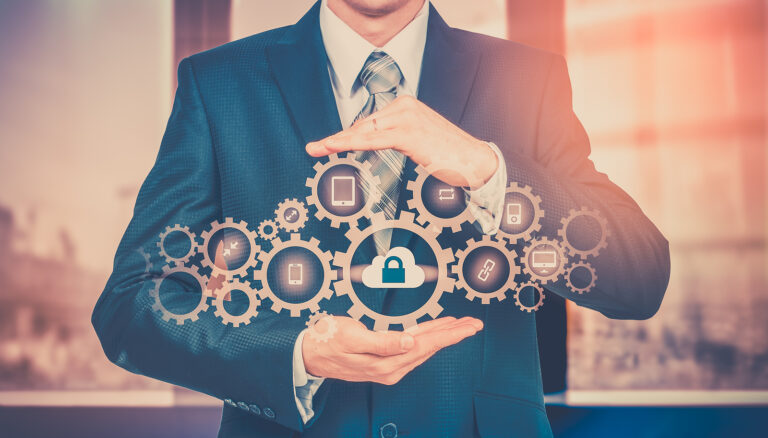 managed private cloud, benefits of private cloud, private cloud provider