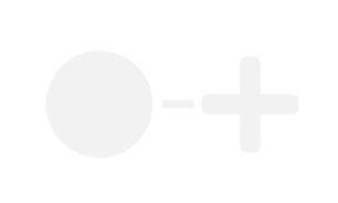 circle plus