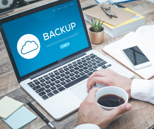 img how we work with you veeam