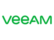 img logo veeam