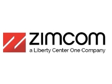 img logo zimcom