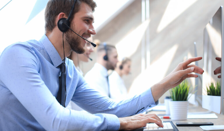 Discover how Zimcon's IT support team empowers MSP partners and clients with proactive solutions, personalized service, and innovative strategies.