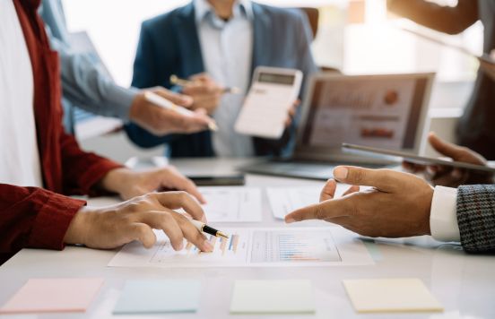 Save Costs Without Sacrificing Performance