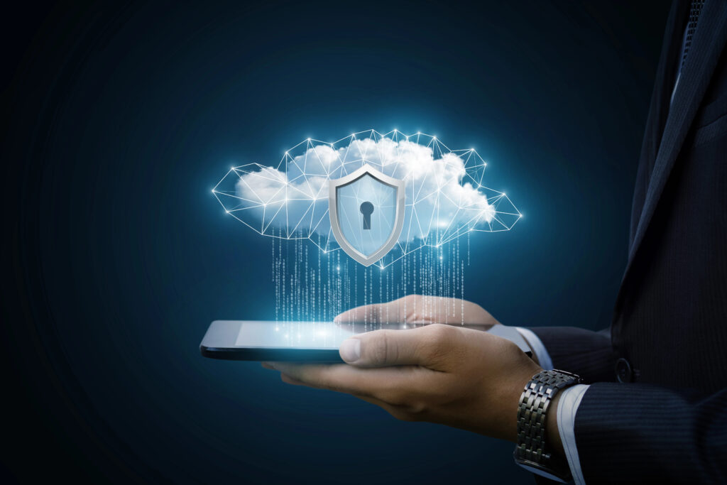 Disaster recovery and backup reduce downtime, prevent data loss, and support compliance readiness