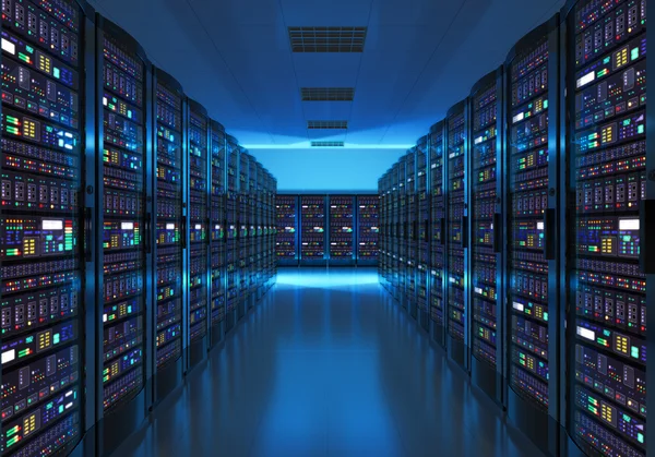 Secure cloud hosting for predictable costs, recovery readiness, and real business support from Zimcom.