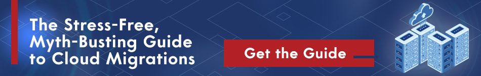 09HVO Cloud Migrations HVO Banner Graphic