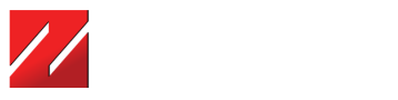 logo Zimcom w