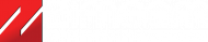 zimcom-lco-white